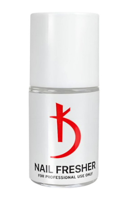 Kodi Nail Fresher 15 ml. 22167 фото