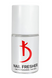 Kodi Nail Fresher 15 ml. 22167 фото 2