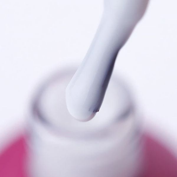 Edlen Milk Top 17ml 24572 фото