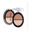 TopFace Контур-хайлайтер Instyle Contour Highligter 001 13985 фото 2