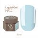 Valeri NEW Liquid Gel, 15ml №14 NVLG15-14 фото 2