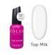 Edlen Milk Top 17ml 24572 фото 1