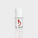 Kodi Nail Fresher 15 ml. 22167 фото 1