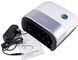 SUNUV SUN 3S WHITE 48W Оригинал с аккумулятором (гарантия 12 мес) 16097 фото 4