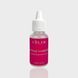 EDLEN Cuticle remover 30ml 18369 фото 1