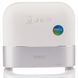 SUNUV SUN 3S WHITE 48W Оригинал с аккумулятором (гарантия 12 мес) 16097 фото 5