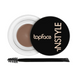 TopFace Гель для бровей Instyle Eyebrow Gel 002 14012 фото 1