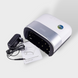 SUNUV SUN 3S WHITE 48W Оригинал с аккумулятором (гарантия 12 мес) 16097 фото 1