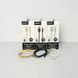 Кабель LEGEND PRO LD10 Lighting 1м 3.1A 22808 фото 1