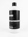 TEYSHA 3в1 Nail Prep & Cleanser. 500 ml 12086 фото 2