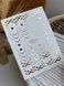 Слайдер-дизайн Fg 273 gold 19618 фото 2