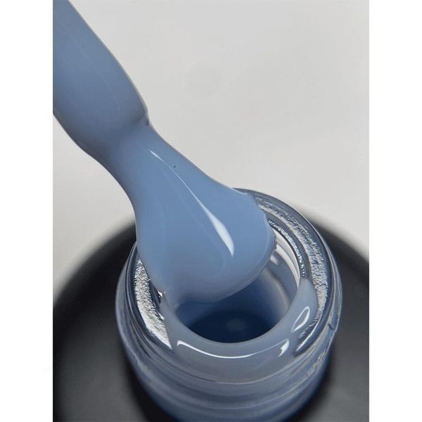 DARK PRO base 42, 15ml 16383 фото