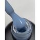 DARK PRO base 42, 15ml 16383 фото 2