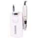 Фрезер Mobile Drill BQ-101 WHITE на аккумуляторе (гарантия 3 мес) 16096 фото 1