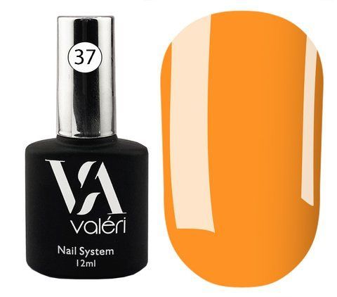 Base Valeri 12 ml №37 Neon VFB12-37 фото