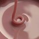 DARK Medium Gel №07, 15ml 16316 фото 3