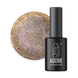 Гель-лак "Gel Polish Cat&rsquo;s Eye" 8мл №460 2101010030891 фото 1