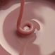 DARK Medium Gel №07, 15ml 16316 фото 1