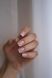 DARK PRO base 46, 15ml 17282 фото 2