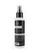 Обезжириватель для ногтей Teysha 3в1 Nail Prep & Cleanser 100 ml 12084 фото 2