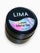 Гель краска LIMA голографик (Metal laser gel) 5ml 19181 фото 1