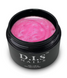 D.I.S Builder Gel. № 038, 28 г 22328 фото 1