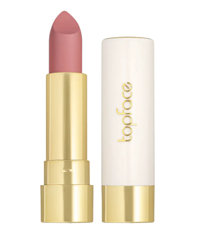 TopFace Помада для губ ProHD Rich Matte Lipstic 006 18960 фото