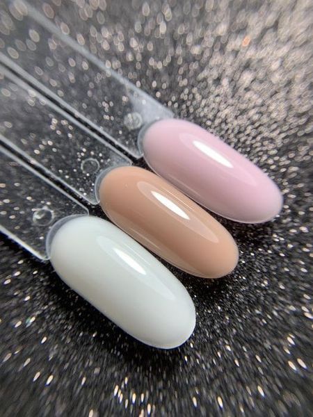 DARK Beige Top , 10ml 16540 фото