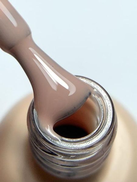 DARK Beige Top , 10ml 16540 фото