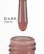 DARK Beige Top , 10ml 16540 фото 4
