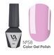 Гель лак Valeri Color,6ml №058 NVA58 фото 2