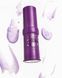 ZOLA x Yuliya Lash Vin Color Lab Emotion для ламинирования 03 Peptide Bloom Therapy, 10 мл 24686 фото 3