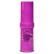 ZOLA x Yuliya Lash Vin Color Lab Emotion для ламинирования 03 Peptide Bloom Therapy, 10 мл 24686 фото 2