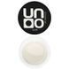 Моделирующий гель для наращивания UNO 15 ml Clear 8317 фото 3