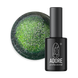Гель-лак "Gel Polish Cat&rsquo;s Eye" 8мл Z-01 2101030037726 фото 1
