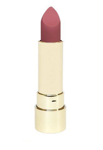 TopFace Помада для губ ProHD Rich Matte Lipstic 022 18965 фото
