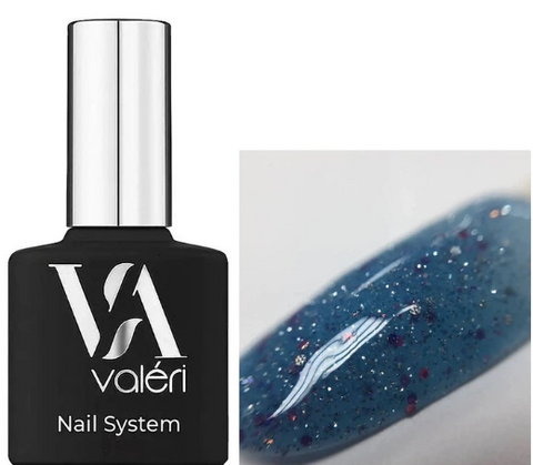 Base Valeri №75 Flash 6 ml VFB6-75 фото