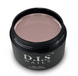 D.I.S Hard Cappuccino. 28г 22403 фото 1