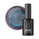 Гель-лак "Gel Polish Cat&rsquo;s Eye" 8мл Z-02 2101030037733 фото 1