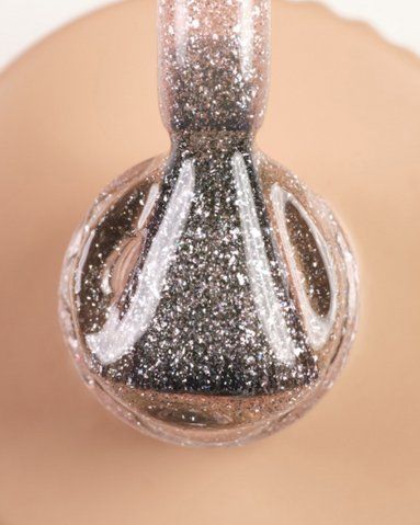 DARK PRO base Shine 15, 15ml 18256 фото
