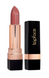 TopFace Помада для губ InstyleCreamy Lipstik 4g 003 True Love 13717 фото 1