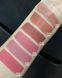 TopFace Помада для губ InstyleCreamy Lipstik 4g 003 True Love 13717 фото 2