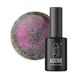 Гель-лак "Gel Polish Cat&rsquo;s Eye" 8мл Z-03 2101030037740 фото 1
