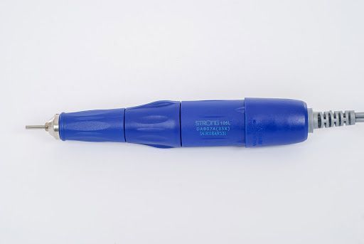 Ручка Strong 105L 8229 фото