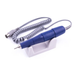 Ручка Strong 105L 8229 фото 4