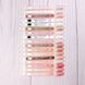 MOON FULL BAZA FRENCH,8 ml №17 7263 фото 4
