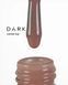 DARK Camel Top , 10ml 16542 фото 1