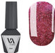 Valeri New Flash, 6ml №14 NVFI6-14 фото 1