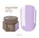 Valeri NEW Liquid Gel, 15ml №15 NVLG15-15 фото 2