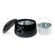 Воскоплав Pro-wax100 Чорна (гарантія 3 мес.) 24651 фото 4